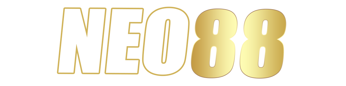 neo88